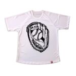 Performance PolyMesh Tshirt Thumbnail