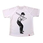 Performance PolyMesh Tshirt Thumbnail