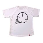 Performance PolyMesh Tshirt Thumbnail