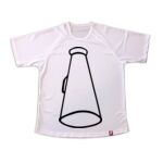 Performance PolyMesh Tshirt Thumbnail