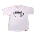 Performance PolyMesh Tshirt Thumbnail