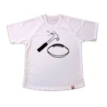 Performance PolyMesh Tshirt Thumbnail