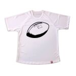 Performance PolyMesh Tshirt Thumbnail