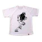 Performance PolyMesh Tshirt Thumbnail