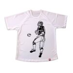 Performance PolyMesh Tshirt Thumbnail