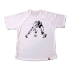 Performance PolyMesh Tshirt Thumbnail