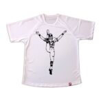 Performance PolyMesh Tshirt Thumbnail