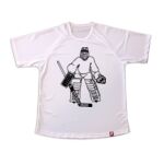 Performance PolyMesh Tshirt Thumbnail