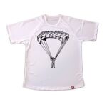 Performance PolyMesh Tshirt Thumbnail