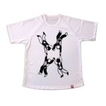 Performance PolyMesh Tshirt Thumbnail