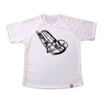 Performance PolyMesh Tshirt Thumbnail