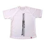 Performance PolyMesh Tshirt Thumbnail