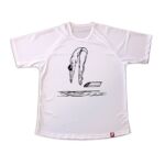 Performance PolyMesh Tshirt Thumbnail