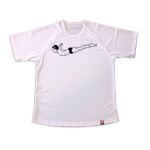 Performance PolyMesh Tshirt Thumbnail