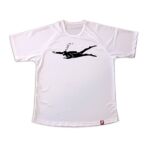 Performance PolyMesh Tshirt Thumbnail