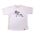 Performance PolyMesh Tshirt Thumbnail