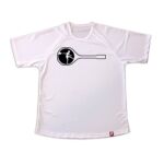 Performance PolyMesh Tshirt Thumbnail