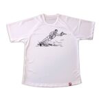 Performance PolyMesh Tshirt Thumbnail