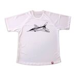 Performance PolyMesh Tshirt Thumbnail