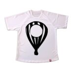 Performance PolyMesh Tshirt Thumbnail