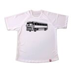 Performance PolyMesh Tshirt Thumbnail