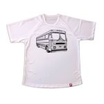 Performance PolyMesh Tshirt Thumbnail