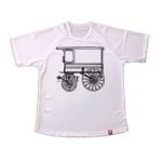 Performance PolyMesh Tshirt Thumbnail