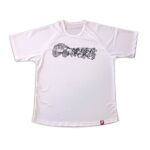 Performance PolyMesh Tshirt Thumbnail