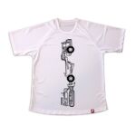 Performance PolyMesh Tshirt Thumbnail