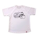 Performance PolyMesh Tshirt Thumbnail