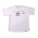 Performance PolyMesh Tshirt Thumbnail