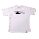 Performance PolyMesh Tshirt Thumbnail