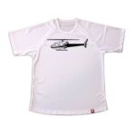 Performance PolyMesh Tshirt Thumbnail