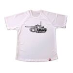 Performance PolyMesh Tshirt Thumbnail