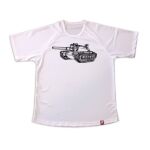 Performance PolyMesh Tshirt Thumbnail