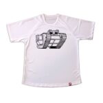 Performance PolyMesh Tshirt Thumbnail