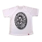 Performance PolyMesh Tshirt Thumbnail