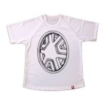 Performance PolyMesh Tshirt Thumbnail