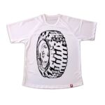 Performance PolyMesh Tshirt Thumbnail