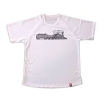 Performance PolyMesh Tshirt Thumbnail