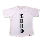 Performance PolyMesh Tshirt Thumbnail