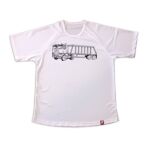 Performance PolyMesh Tshirt Thumbnail