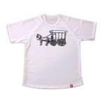 Performance PolyMesh Tshirt Thumbnail