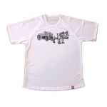 Performance PolyMesh Tshirt Thumbnail