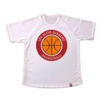 Performance PolyMesh Tshirt Thumbnail