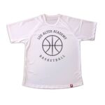 Performance PolyMesh Tshirt Thumbnail