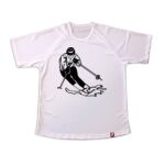 Performance PolyMesh Tshirt Thumbnail