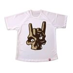 Performance PolyMesh Tshirt Thumbnail