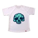 Performance PolyMesh Tshirt Thumbnail