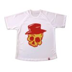 Performance PolyMesh Tshirt Thumbnail